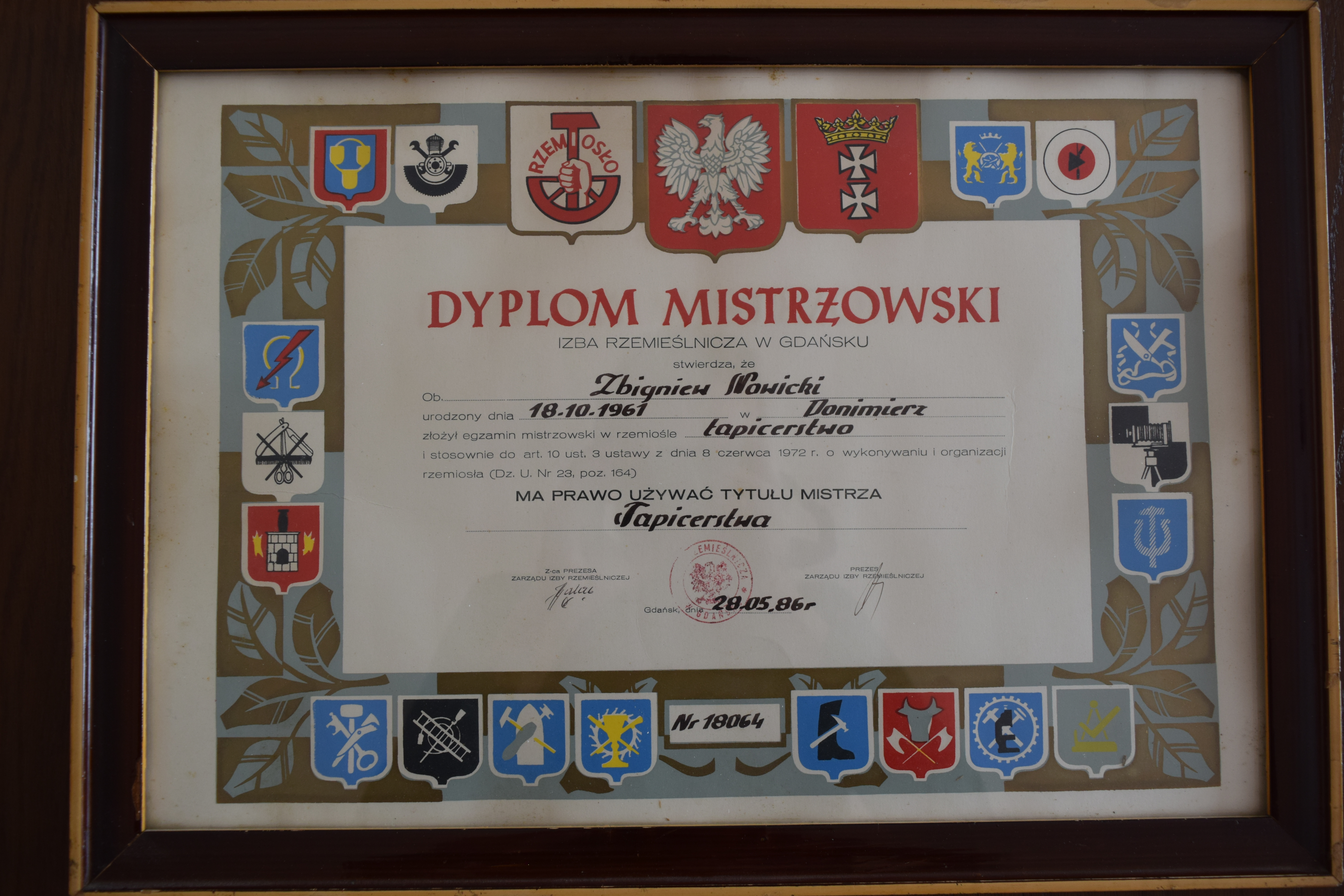 Zdjęcie: DSC_5226.JPG