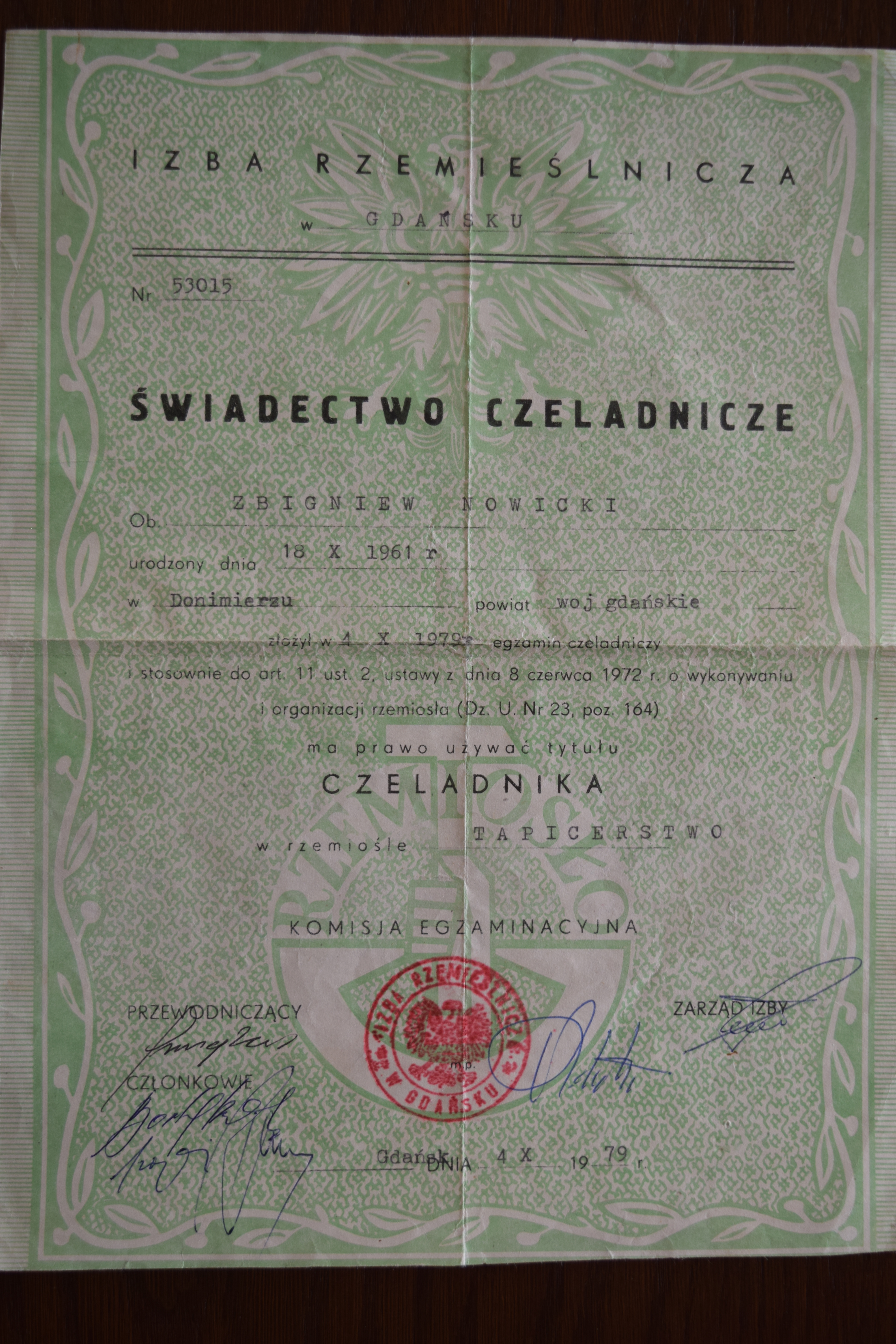 Zdjęcie: DSC_5226.JPG