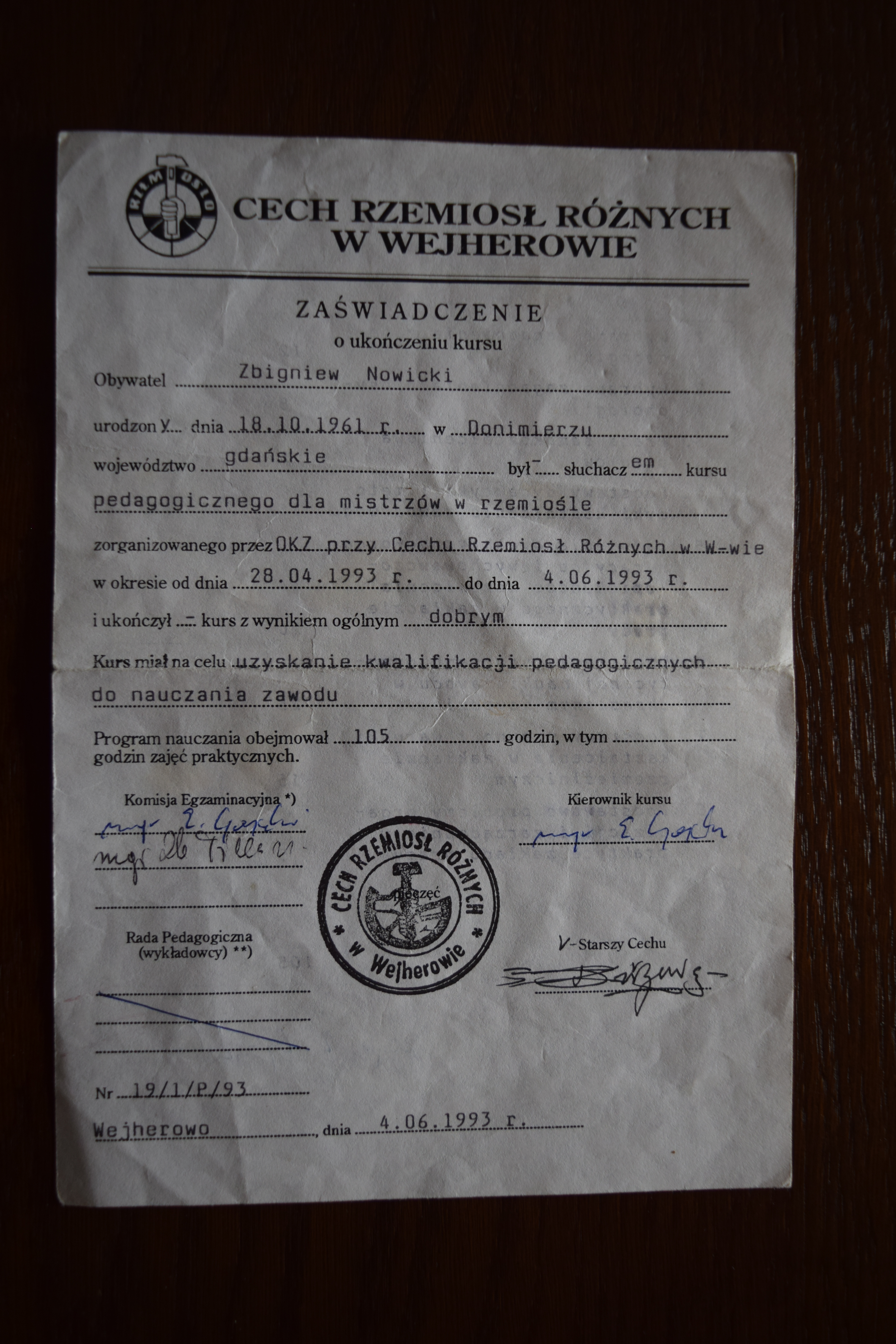 Zdjęcie: DSC_5226.JPG