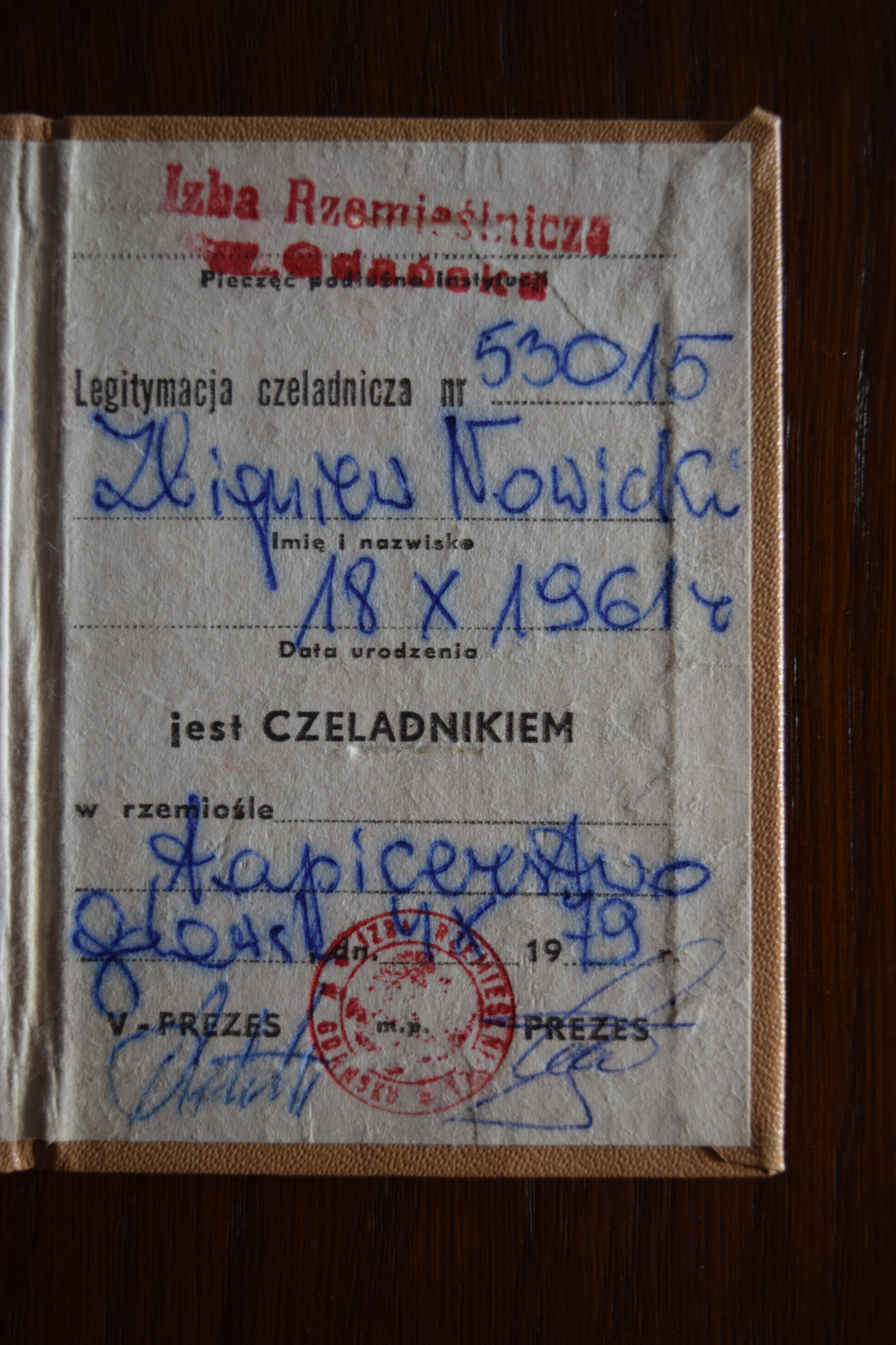 Zdjęcie: DSC_5226.JPG