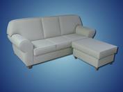 Zdjęcie: IMG_6276.JPG