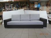 Zdjęcie: PB280233.JPG