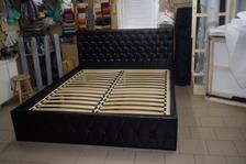 Zdjęcie: _DSC0629.JPG