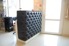 Zdjęcie: dsc_0178.JPG