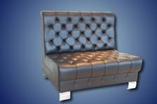 Zdjęcie: dsc_0180a.JPG