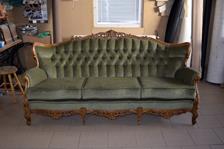 Zdjęcie: _DSC0021.JPG